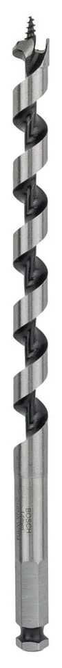 Bosch Yılan Ahşap Matkap Ucu HEX 14x235 mm