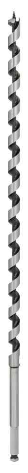 Bosch Yılan Ahşap Matkap Ucu HEX 16x600 mm