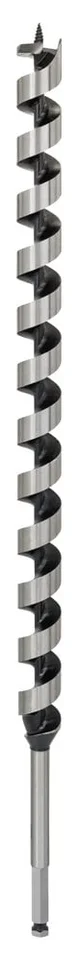 Bosch Yılan Ahşap Matkap Ucu HEX 28x600 mm