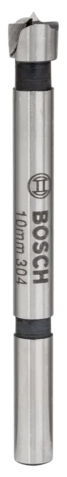 Bosch Menteşe Açma Ahşap Matkap Ucu 10 mm