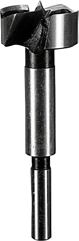 Bosch Menteşe Açma Ahşap Matkap Ucu 35 mm