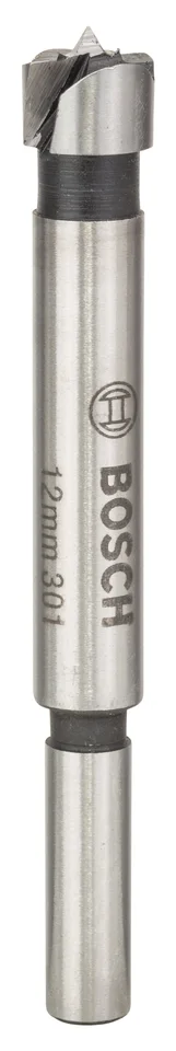Bosch Menteşe Açma Ahşap Matkap Ucu 12 mm