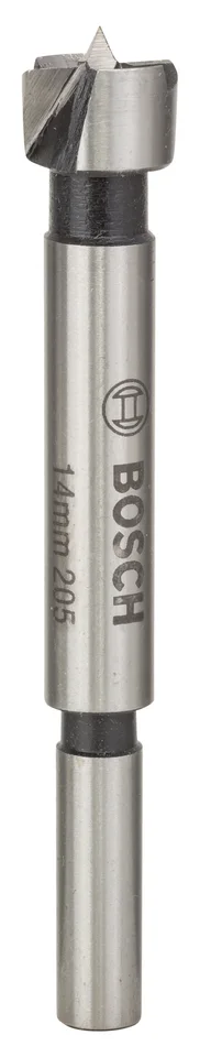 Bosch Menteşe Açma Ahşap Matkap Ucu 14 mm