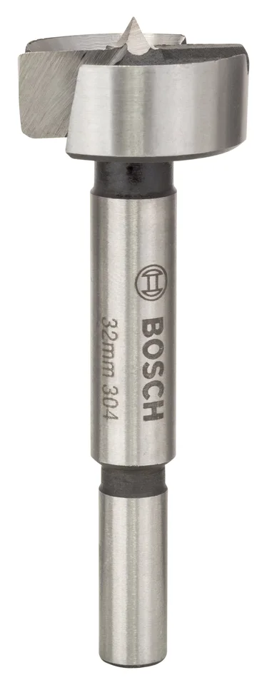 Bosch Menteşe Açma Ahşap Matkap Ucu 32 mm