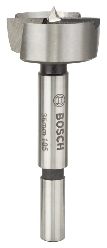 Bosch Menteşe Açma Ahşap Matkap Ucu 36 mm