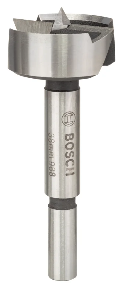 Bosch Menteşe Açma Ahşap Matkap Ucu 38 mm