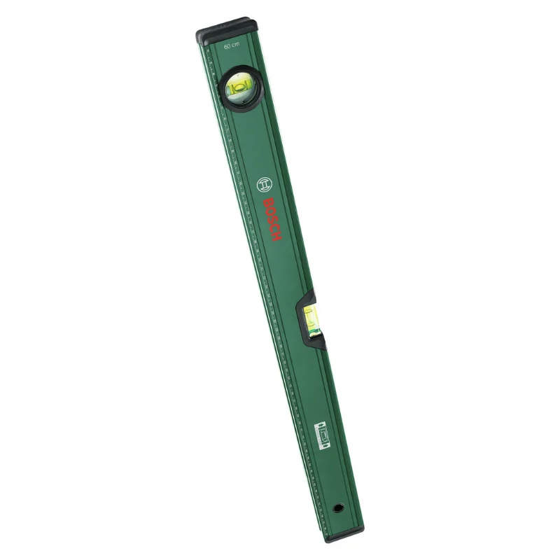 Bosch Su Terazisi 60 cm