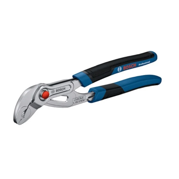 Bosch Boru anahtarı 250 mm