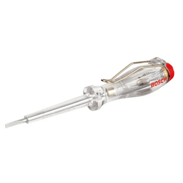 Bosch VT SL 3 Gerlim Kontrol Cihazı