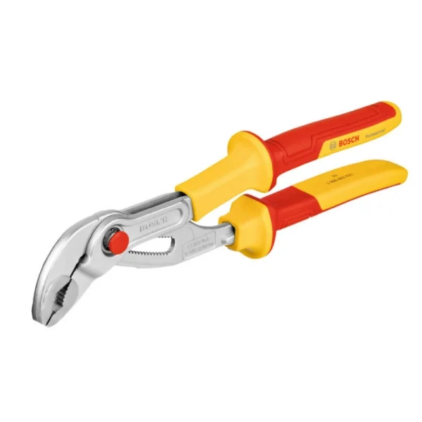 Bosch VDE Boru Anahtarı 250 mm