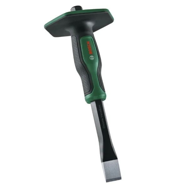Bosch Yassı El Keskisi 22-250mm
