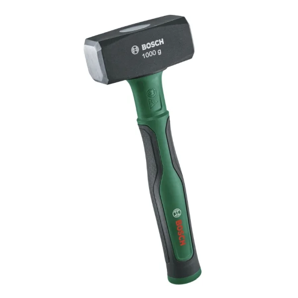 Bosch Balyoz 1000g