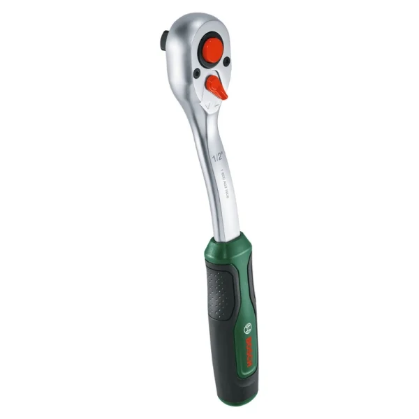 Bosch 1/2 inç Cırcırlı Somun Sıkma