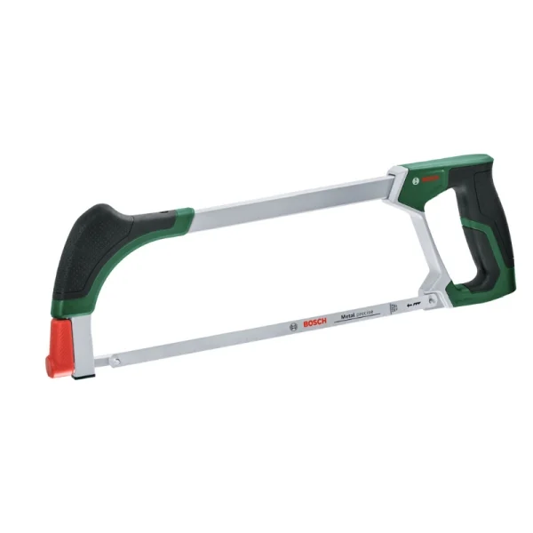 Bosch Universal Demir Testeresi 300mm