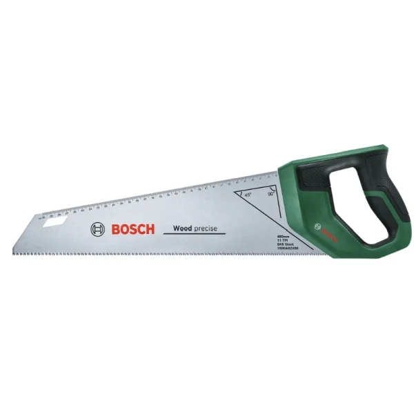 Bosch Universal El Testeresi 400mm
