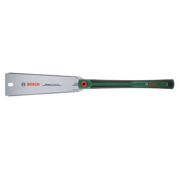 Bosch Ryoba Japon Testeresi 250mm