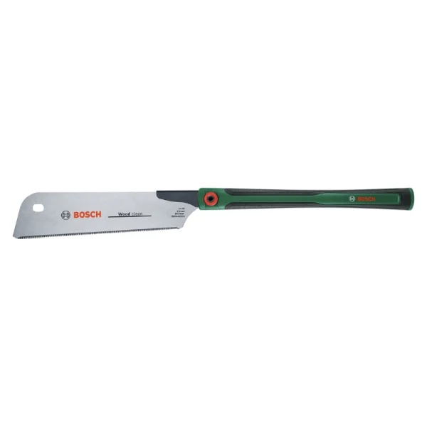 Bosch Kataba Japon Testeresi 270mm