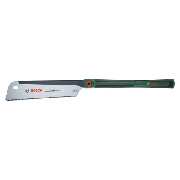 Bosch Dozuki Japon Testeresi 270mm