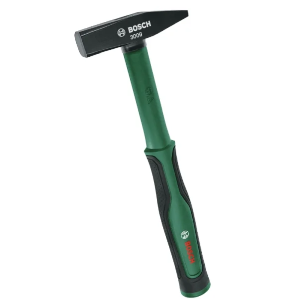 Bosch ÇEKİÇ Engineer’s Hammer 300g