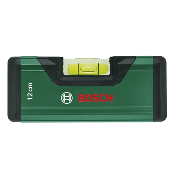 Bosch 1600A032V4 Su Terazisi 12cm