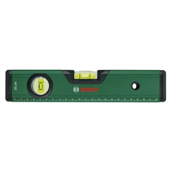 Bosch 1600A032V5 Su Terazisi 25cm