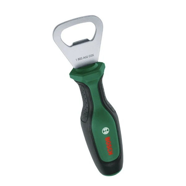 Bosch 1600A032V6 Şişe Kapak Açacağı