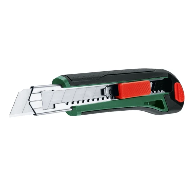 Bosch 1600A032V8 Maket Bıçağı