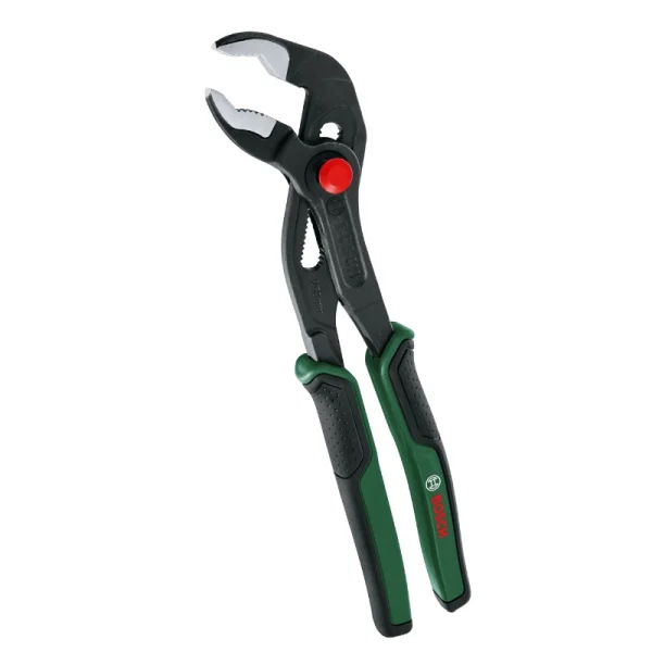 Bosch 1600A032V9 Boru Anahtarı