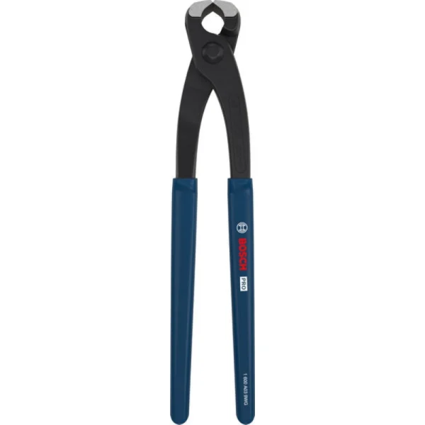 Bosch Pro Betoncu Kerpeteni 225mm 1600A039TZ