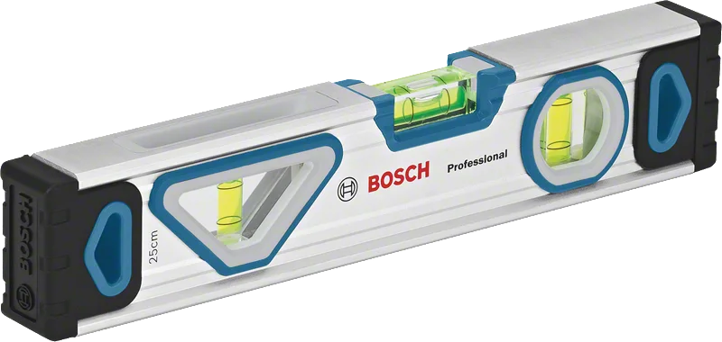 Bosch Profesyonel Su Terazisi 25 Cm