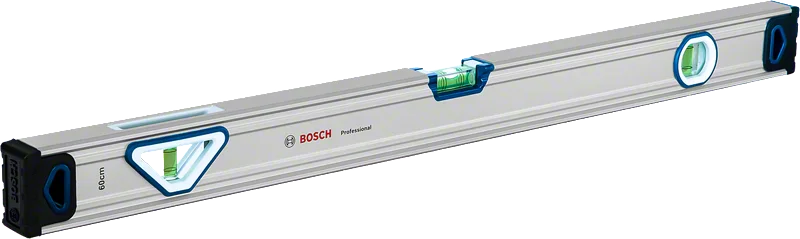 Bosch Profesyonel Su Terazisi 60 Cm MPP Box