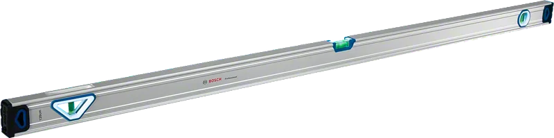 Bosch Profesyonel Su Terazisi 120 Cm MPP Box