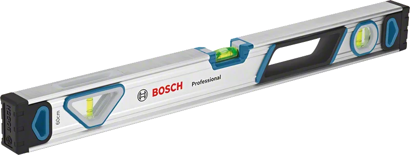 Bosch Profesyonel Su Terazisi 60 Cm