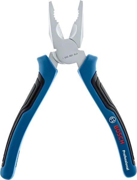 Bosch Profesyonel Pense 180 Mm