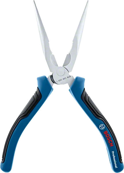 Bosch Profesyonel Kargaburun 200 Mm