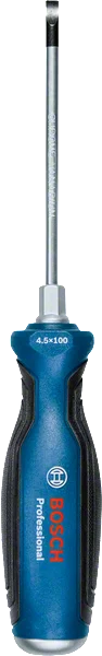 Bosch Profesyonel Tornavida SL4.5X100mm