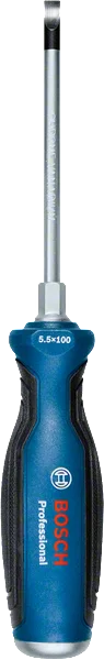 Bosch Profesyonel Tornavida SL5.5X100mm
