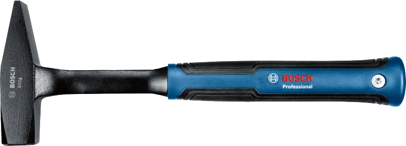 Bosch Profesyonel Çekiç 500gr