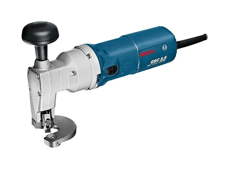 Bosch GNA 2.0 Sac Kesme