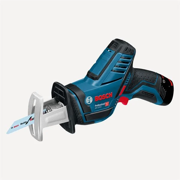 Bosch GSA 10,8 V-LI Akülü Panter Testere