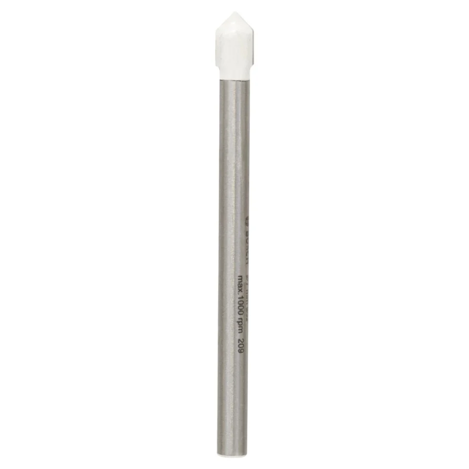 Bosch Cyl-9 Seramik 7x80 mm 10 lu Paket