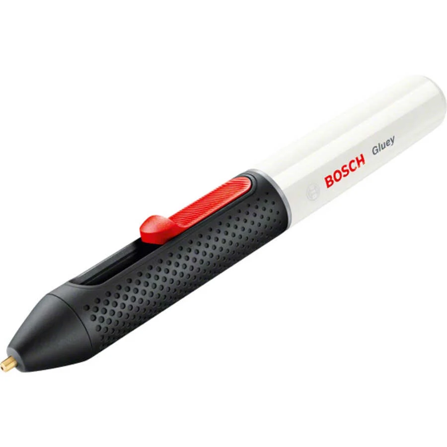 Bosch Gluey Bare Tutkal Kalemi ( Yeşil )