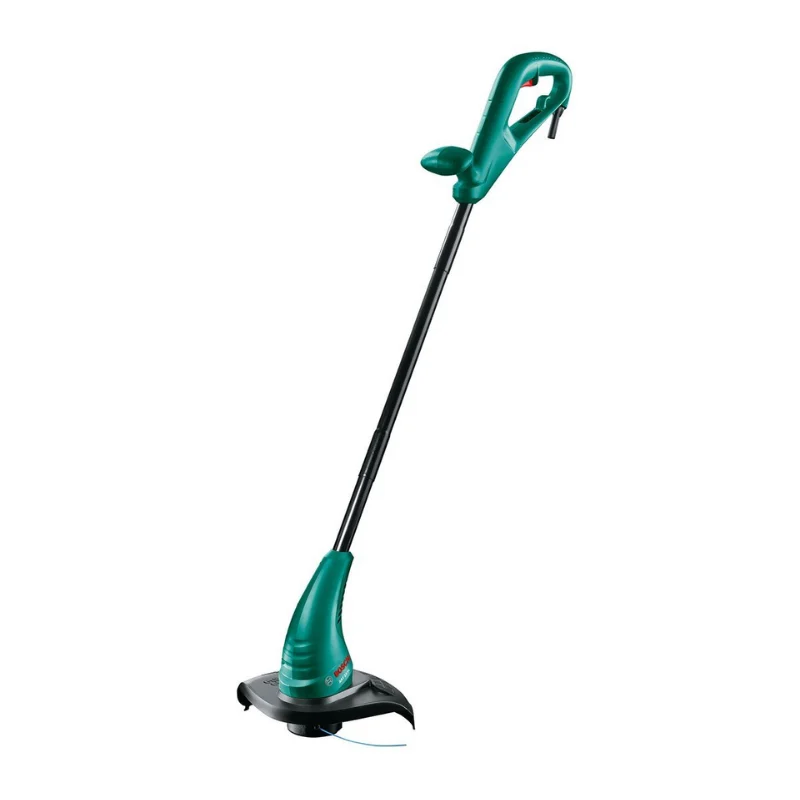 Bosch ART EASYTRIM Misinalı Çim Biçme