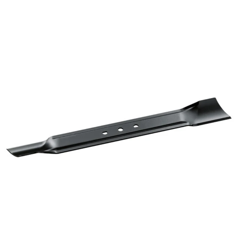 Bosch Çim Biçme Makinesi Bıçağı 46 cm