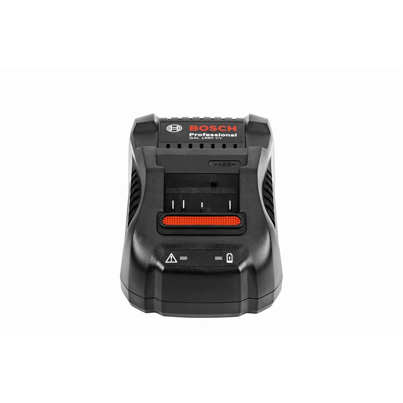 Bosch 2607225922 14.4V-18V GAL 1880 CV Multivolt Hızlı Şarj Cihaz