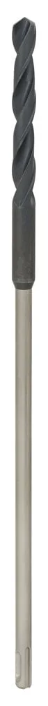 Bosch - SDS-plus Şaftlı Kalıp-izolasyon Matkap Uçları 14*400 mm