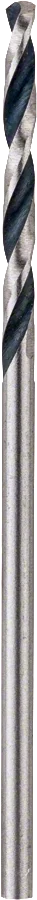 Bosch - HSS-PointeQ Metal Matkap Ucu 1,5 mm 2'li