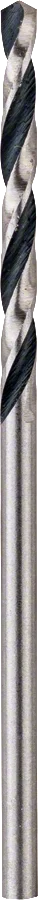 Bosch - HSS-PointeQ Metal Matkap Ucu 2,0 mm 2'li