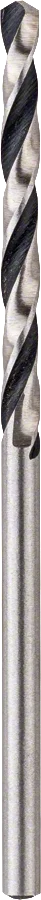 Bosch - HSS-PointeQ Metal Matkap Ucu 2,6 mm 2'li