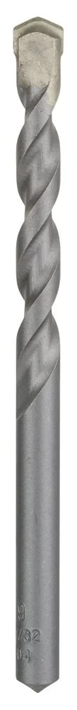 Bosch - cyl-3 Serisi, Beton Matkap Ucu 9*120 mm
